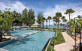Grand Mercure Khao Lak Bangsak